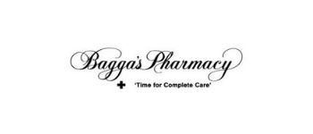 Bagga’s Pharmacy