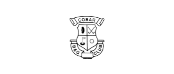 Cobar B&G Club