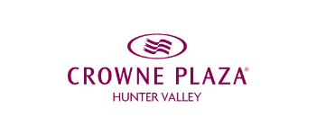 Crowne Plaza