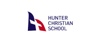 Hunter Christian School