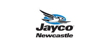 Jayco Newcastle