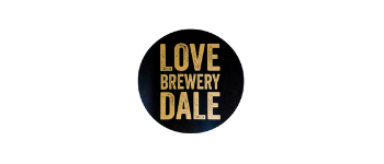 Love Dale Brewery
