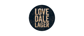 Love Dale Lager