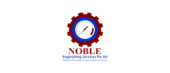 Noble Engineering Services Pty Ltd