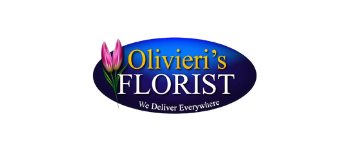 Olivieri Flowers
