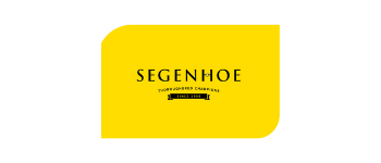 SegenHoe