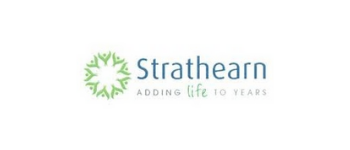 Strathearn