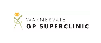 Warnervale GP Superclinic