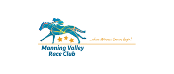 Manning Valley Race Club