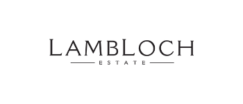 Lambloch Estate