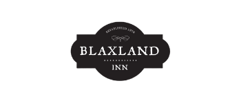 Blaxland