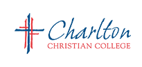 Charlton Christian College Logo