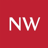 Newcastle Weekly Logo