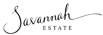 Savannah Estate