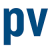 pv magazine logo